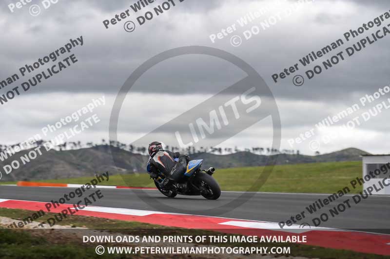 cadwell no limits trackday;cadwell park;cadwell park photographs;cadwell trackday photographs;enduro digital images;event digital images;eventdigitalimages;navarra;no limits trackdays;peter wileman photography;racing digital images;trackday digital images;trackday photos